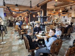 55713869712700025149276942772902041102763075n